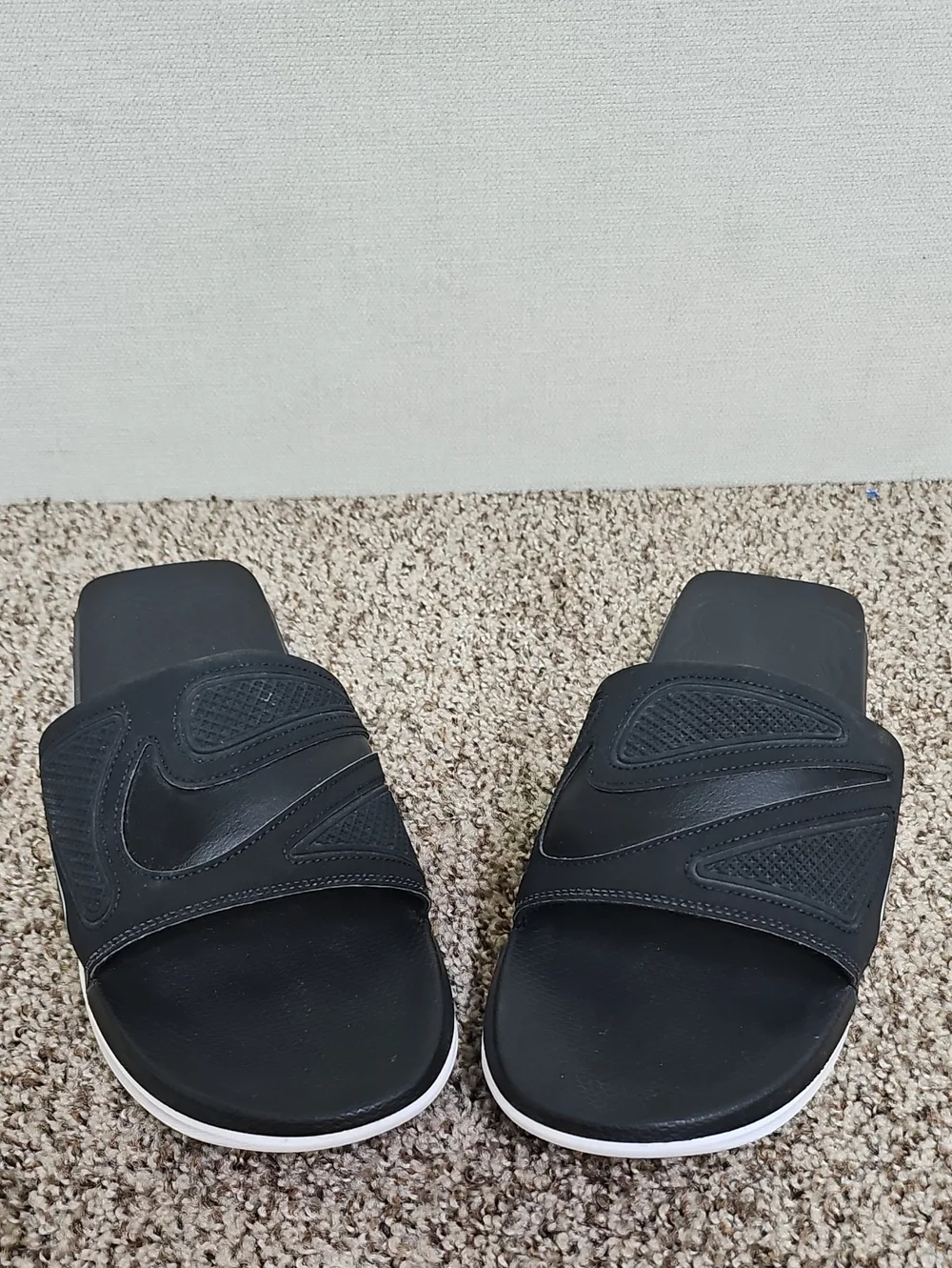 NIKE AIRMAX CIRRO SLIDES BFPM-08-174